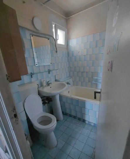 2 Camere de vanzare | Giurgiului | Metrou | 0% Comision | – fotografia 7 din 10