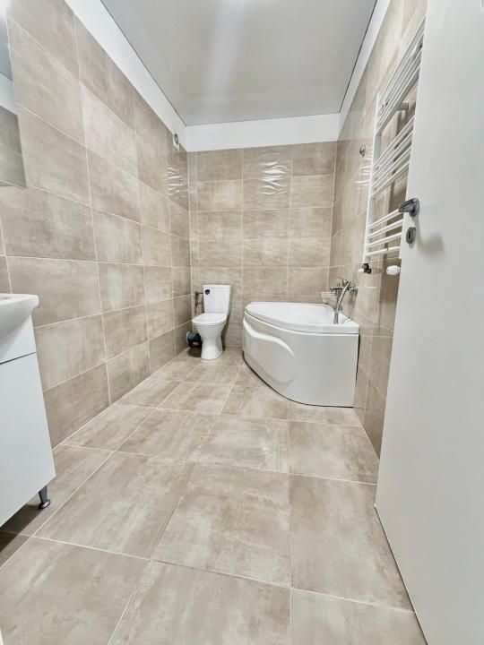 Apartament 3 camere Militari Residence - Pollux Residence – fotografia 10 din 15