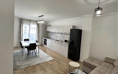 Apartament 2 camere la cheie zona Eroilor Blocurile Albe .