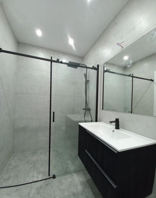 Apartament 2 camere | modern | nelocuit | Eroilor Residence – fotografia 6 din 7