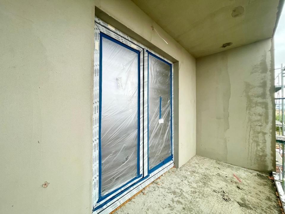 COMISION 0% Apartament 2 camere, etaj 1  -Mosnita Noua – fotografia 7 din 7