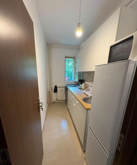 1 Camere de inchiriat | Pantelimon | Utilat | Mobilat – fotografia 3 din 7
