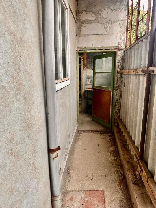 Casă de vânzare in zona KM 5, Constanța | 4 Camere | Teren 430 mp – fotografia 10 din 11