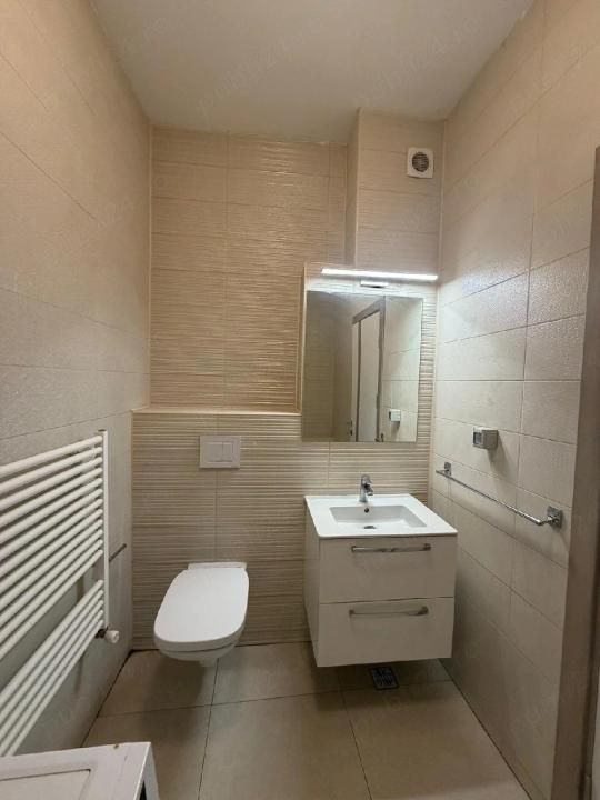 2 Camere de inchiriat | Colentina | Centrala Proprie | Utilat-Mobilat – fotografia 6 din 8