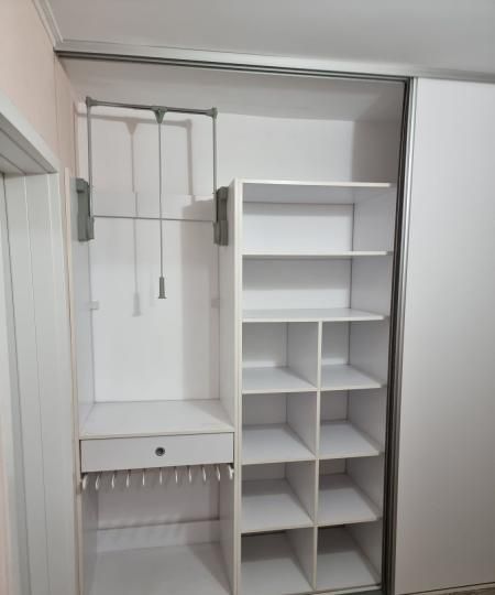2 Camere de inchiriat | P-ta Gorjului | Metrou | Petfriendly – fotografia 4 din 8