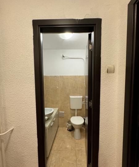 3 Camere de inchiriat | Alba Iulia | Metrou | Mobilat & Utilat | – fotografia 7 din 7