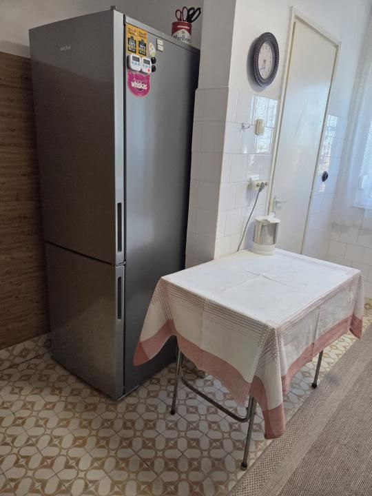Apartament 4 camere, 79 mp,  zona Negoiu, Mănăștur – fotografia 5 din 9