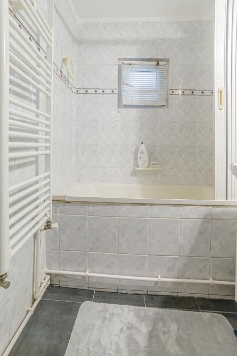 Apartament cu 3 camere de închiriat – Zona Balada – fotografia 18 din 33