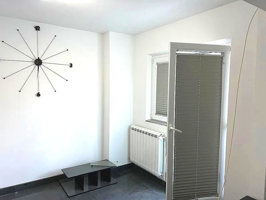 Apartament 4 camere | Parcul Carol | Șerban Vodă | Tineretului – fotografia 1 din 8