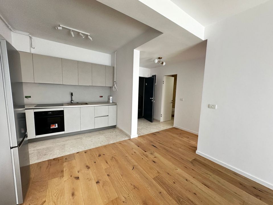 Apartament 2 Camere | Bloc 2026 | Finisat | Mobilat | Utilat | Parcare | CENTRU – fotografia 4 din 40