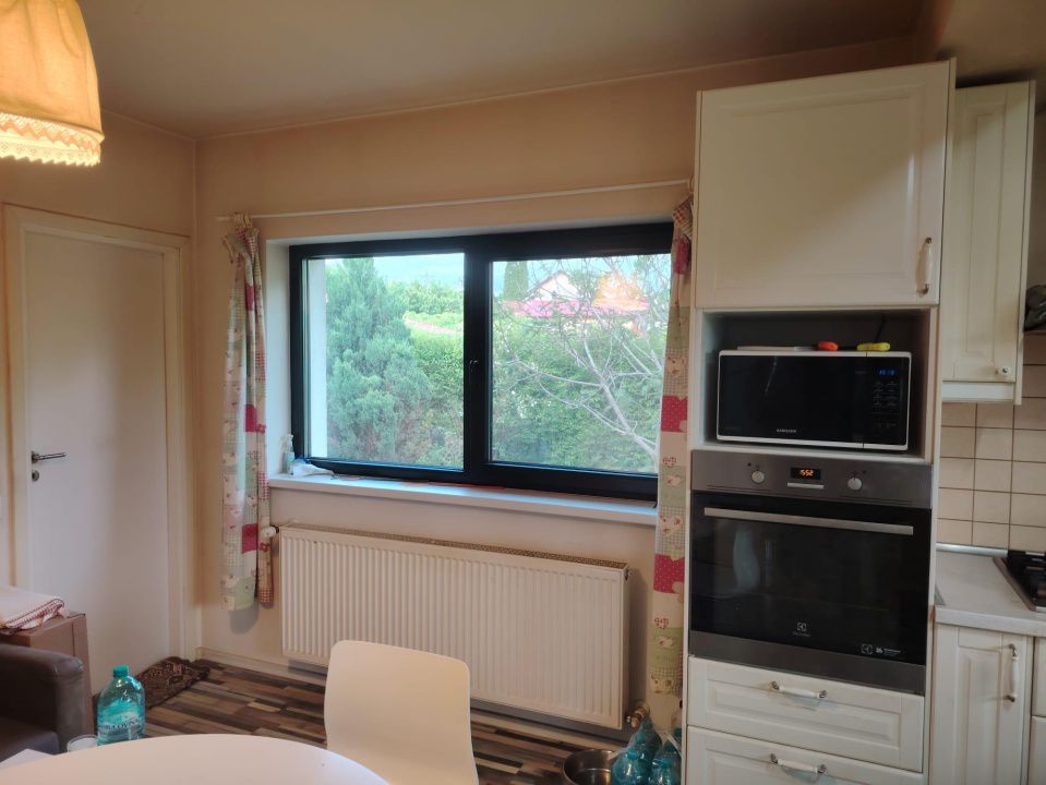 Casa 5 camere 400MP | Loc de parcare | Gradina | – fotografia 3 din 27