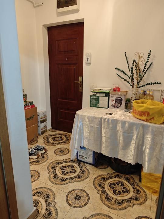 Apartament 2 camere Trivale – fotografia 3 din 6