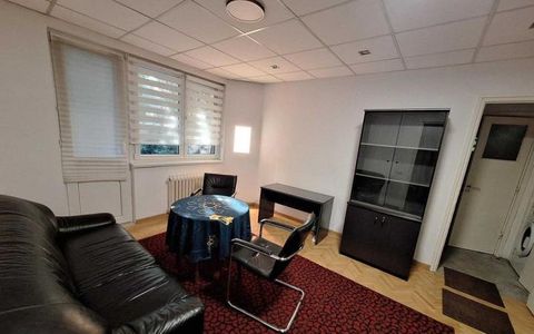 2 Camere de inchiriat | Berceni | Metrou | Mobilat | Utilat