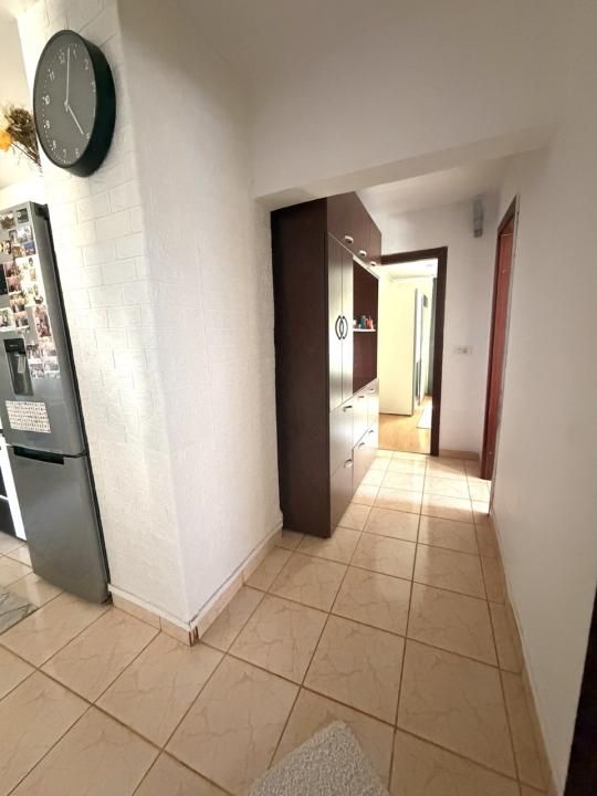 Apartament 2 camere decomandat, 62 mp utili - Bucovinei – fotografia 6 din 8
