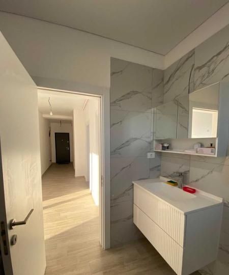 2 Camere de inchiriat | Aparatorii Patriei | Centrala | Nemobilat| – fotografia 6 din 8