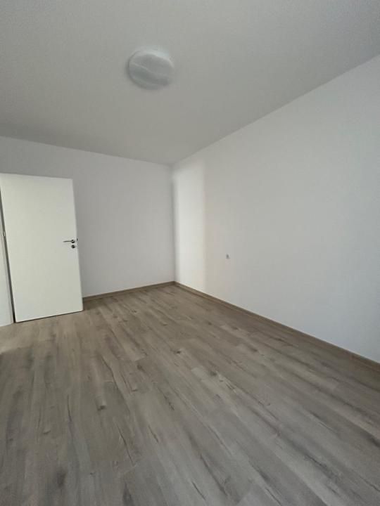 Apartament 2 camere | curte 76mp | zona Tăuțului / Subcetate / Poligon – fotografia 4 din 7