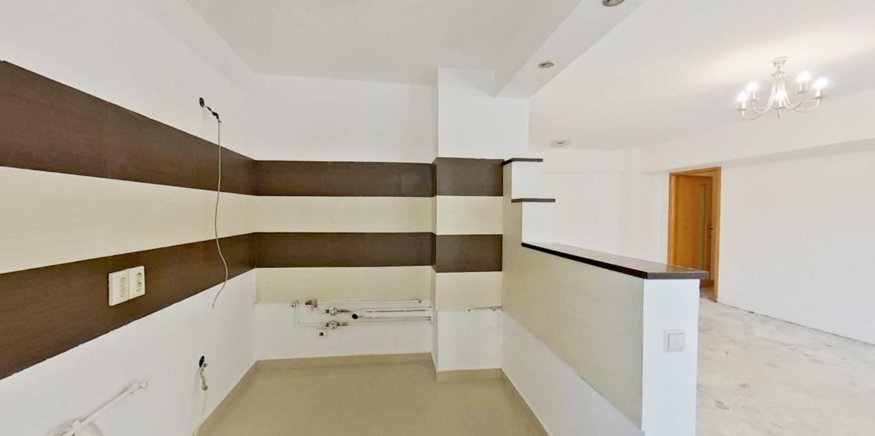 Lacul Tei | 3 camere, 98,5 mp | 2 băi, 3 balcoane | bloc reabilitat – fotografia 12 din 27
