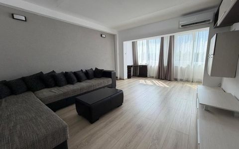 2 camere | centrala proprie | etaj intermediar | zona excelenta |