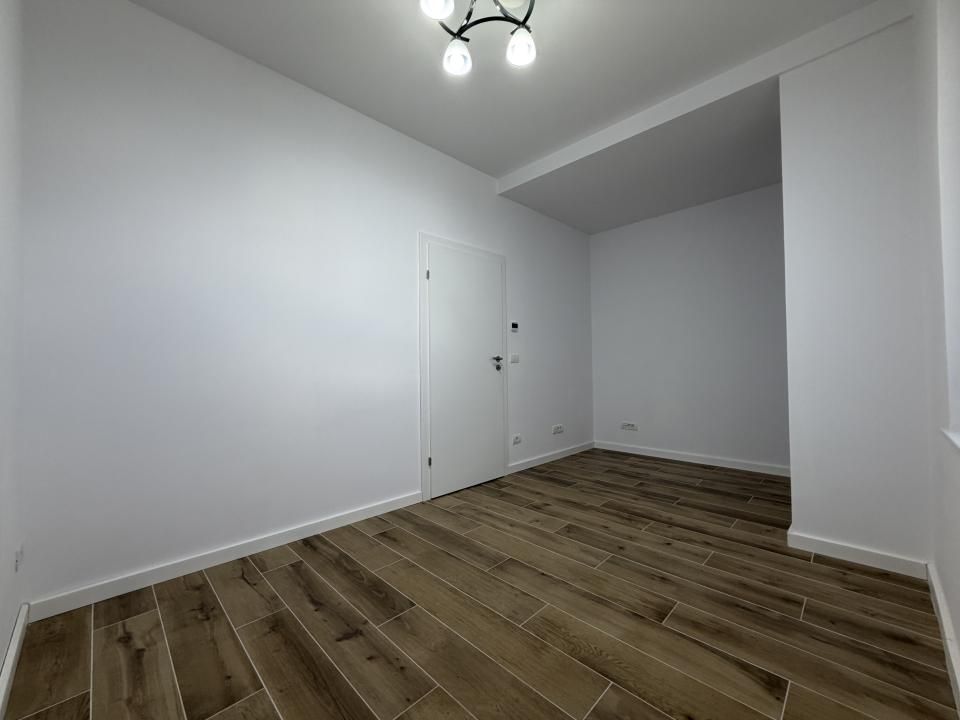 Apartament 2 camere, 104mp utili, etaj 2, parcare-Centru Timisoara – fotografia 9 din 12