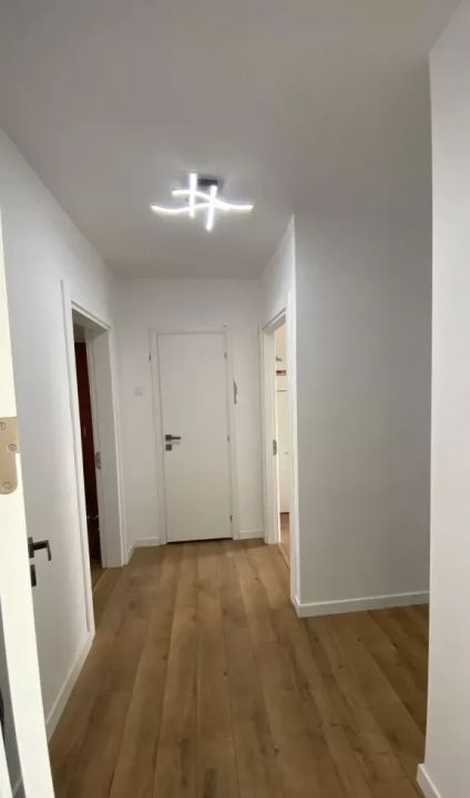 3 Camere de vanzare | Colentina | Modern | Mobilat | Comision 0% – fotografia 9 din 10