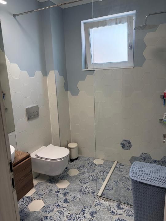 Apartament 3 camere Mamaia Nord – fotografia 20 din 21