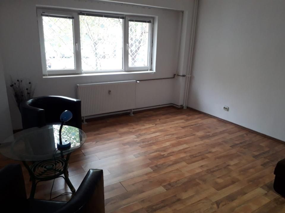 Inchiriere garsoniera Matei Basarab-Calea Calarasilor – fotografia 4 din 9
