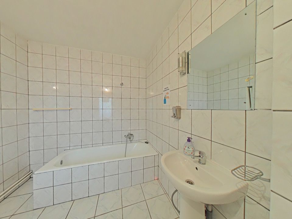 Închiriere casă Moieciu de Jos - locuința ideală pe termen lung – fotografia 6 din 18