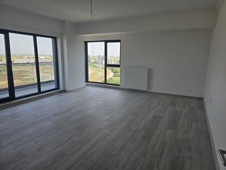 Vanzari terenuri in Constanta zona Energia – fotografia 12 din 20