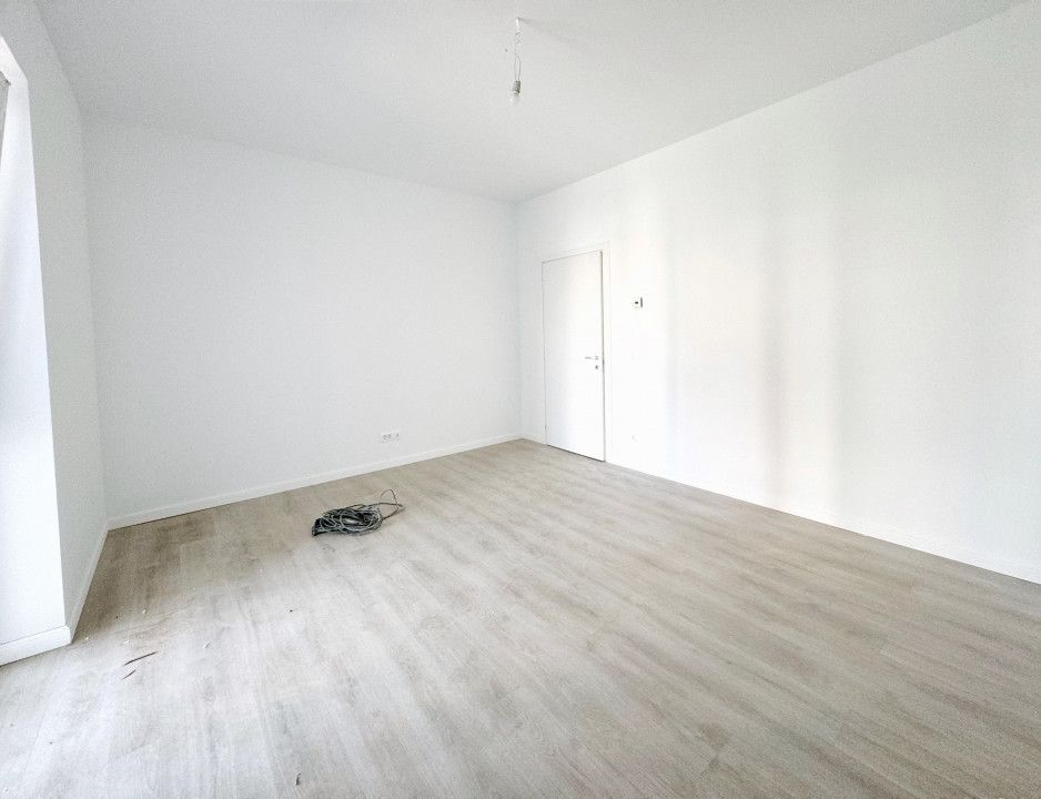 Apartament 2 camere, decomandat, 55 mp utili, etaj 2-Aradului – fotografia 3 din 5