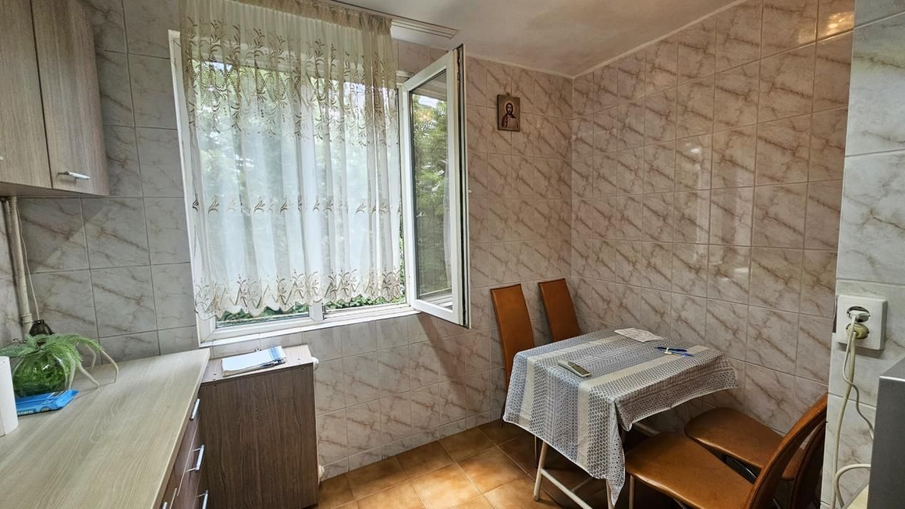 Brâncoveanu | 3 Camere Decomandat | Mobilat și Utilat | Izvorul Crisului – fotografia 6 din 19