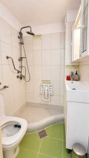 3 Camere de inchiriat | Timpuri Noi | Metrou | Mobilat & Utilat | – fotografia 4 din 8
