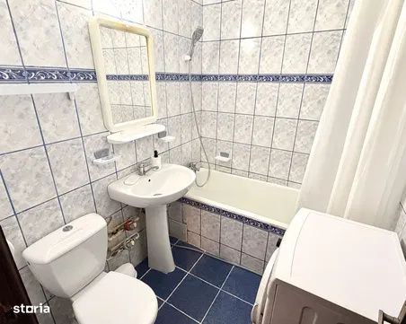 2 Camere de inchiriat | 1 Mai | Metrou | Pet frendly – fotografia 6 din 10