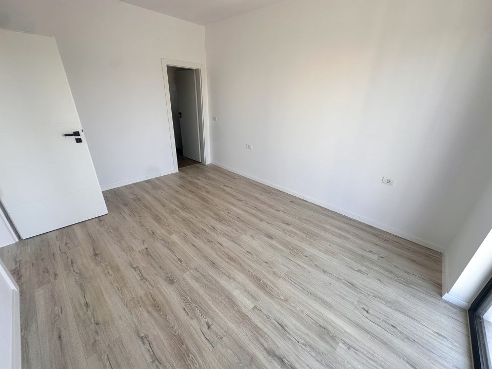 Casa Noua 3 camere 105 mp Alba Micesti Finisata la cheie toate utilitatile – fotografia 9 din 17