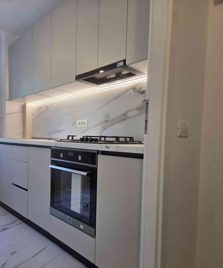 Apartament 3 Camere Modern | Titan | 2 Bai | La 5 Minute De Metrou | – fotografia 5 din 21