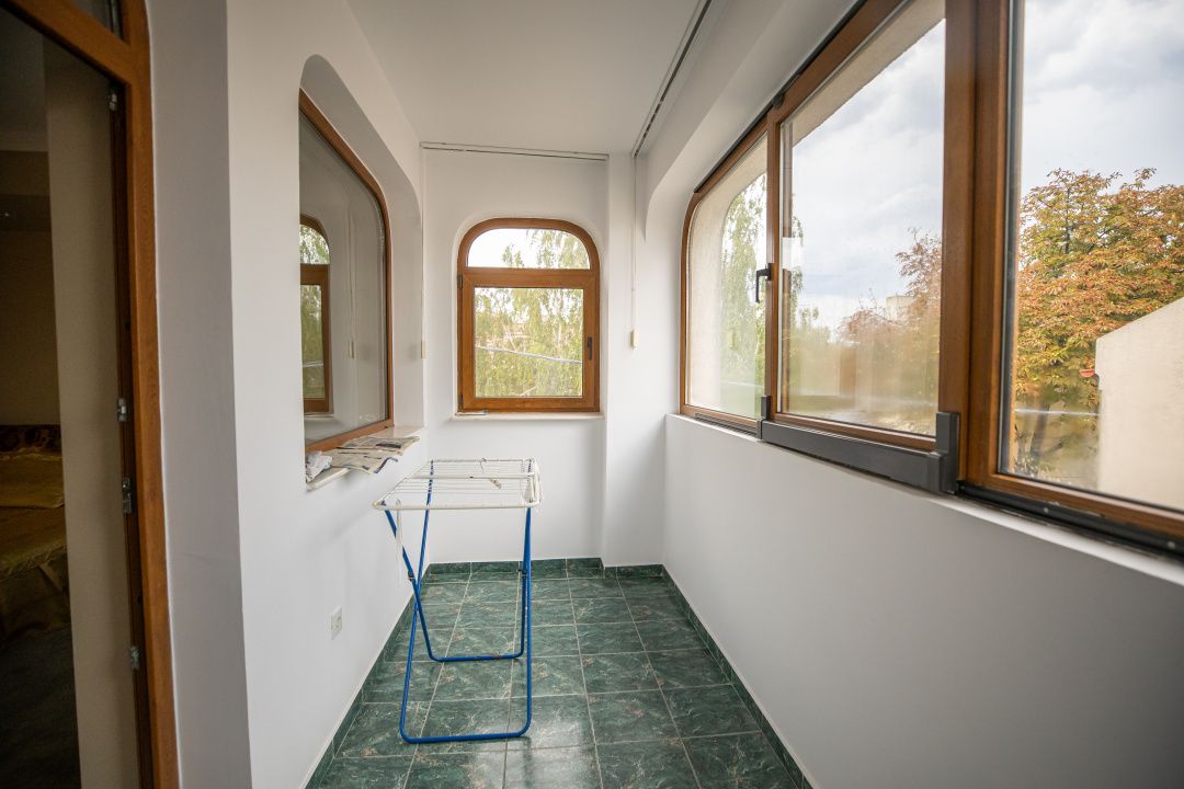 EXCLUSIVITATE! CASĂ ULTRACENTRALĂ DE VÂNZARE – CONSTANȚA – fotografia 11 din 72
