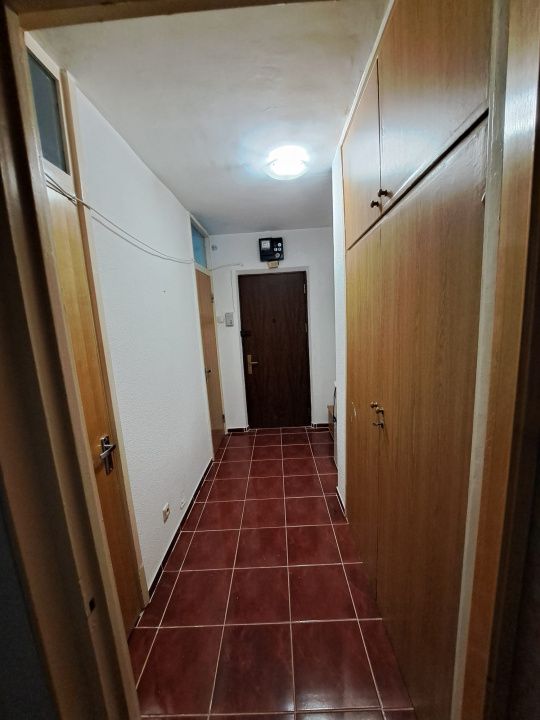 Garsonieră 34 mp | Etaj 2/4 | Berceni – Brâncoveanu – fotografia 4 din 6