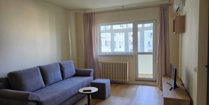 2 Camere de inchiriat | Iancului | Metrou | Mobilat & Utilat | – fotografia 4 din 8