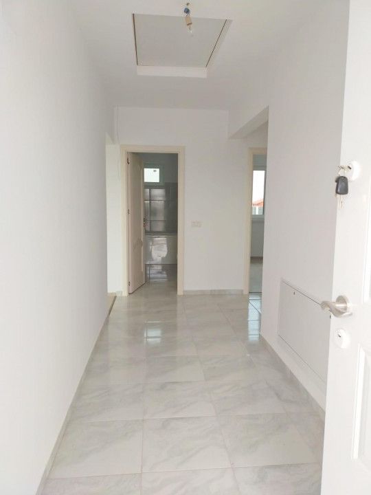 Casa Individuala 2025 Macului - Oituz | 85mp | incalzire pardoseala – fotografia 8 din 13