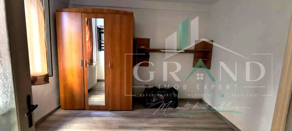 Apartament 2 camere I Centru I Cluj-Napoca – fotografia 3 din 4