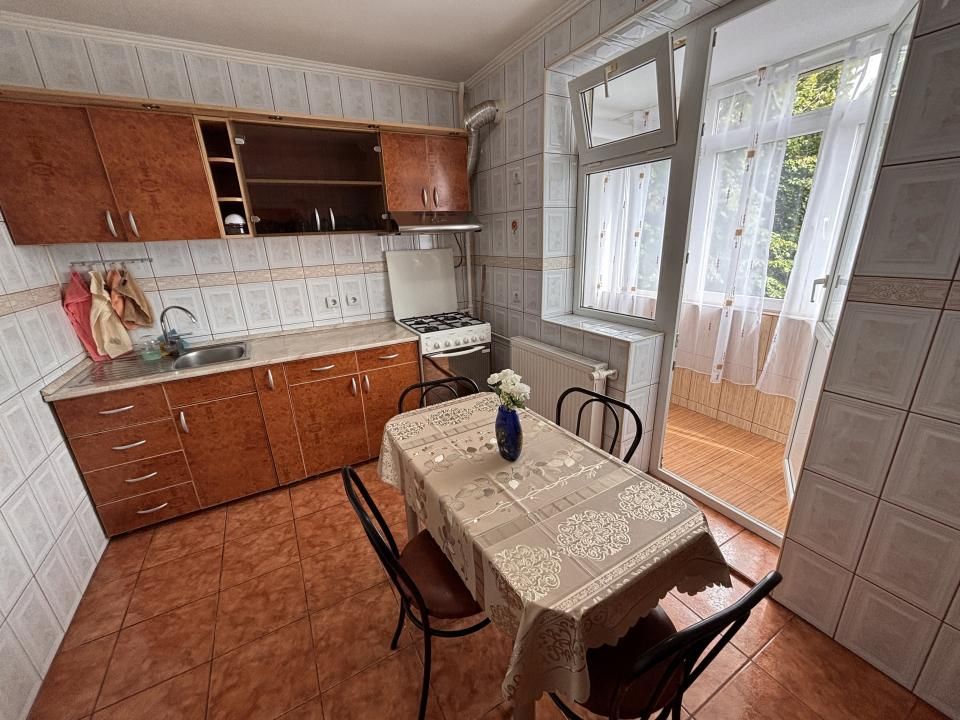 2 Camere - Brancoveanu - Berceni - 700 m. Metrou P.Sudului – fotografia 8 din 16