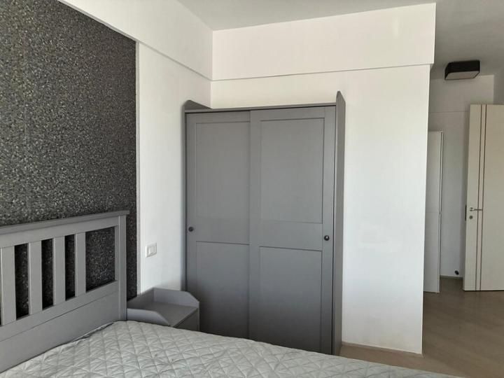 3 Camere de inchiriat | Tineretului | Metrou | Parcare | Centrala – fotografia 4 din 9