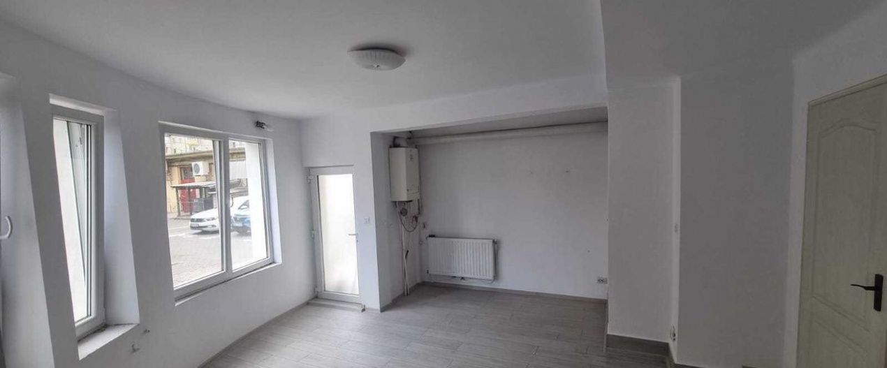 Spațiu comercial I 60 mp | Cetate zona BULEVARD I renovat integral I – fotografia 5 din 5