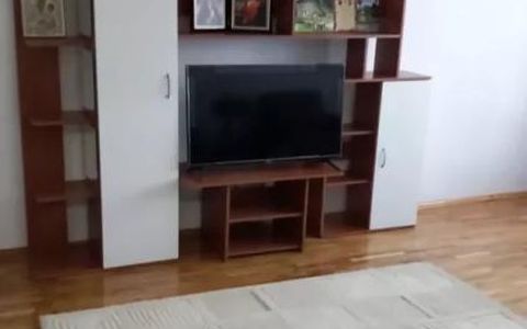 3 Camere de inchiriat | Drumul Taberei | Metrou | Mobilat