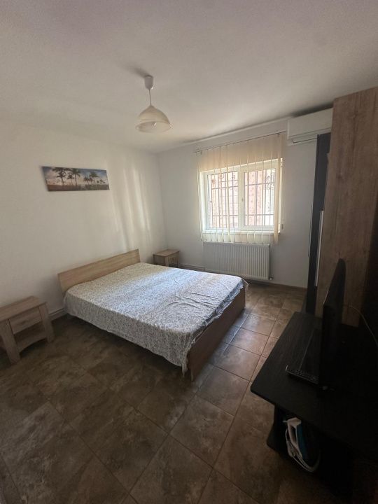 Apartament 2 camere de vânzare | in Năvodari – fotografia 7 din 14
