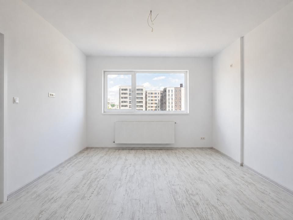 Apartamente noi-Berceni-Mall Grand Arena-1.500 EUR/mp+TVA-Finantare – fotografia 11 din 14