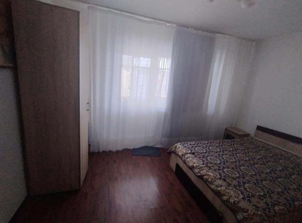 Apartament 3 camere Prundu – fotografia 3 din 11