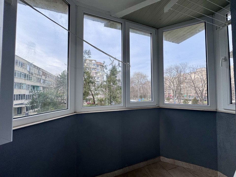 Apartament 2 camere de inchiriat | Spitalul Judetean | Nou renovat – fotografia 6 din 8