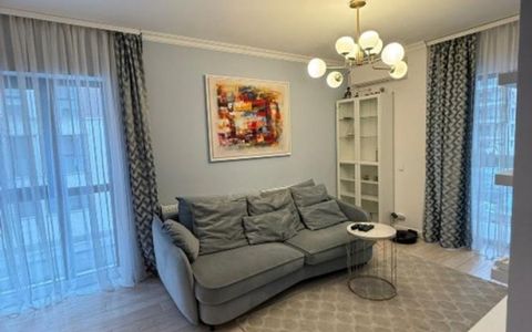 4 Camere de inchiriat | Moghioros Park | Centrala | 2 Locuri Parcare