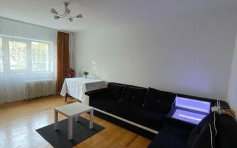 2 Camere de inchiriat | Aviatiei | Metrou |