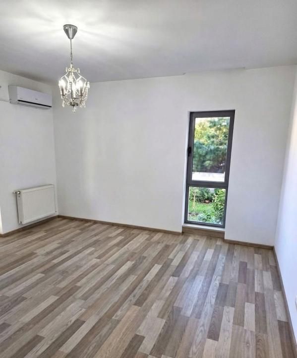 2 Camere de vanzare | Bucurestii Noi | Metrou | 0% Comision | Centrala – fotografia 2 din 7